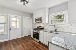 7250 Arsenal St, Maplewood, MO 63143 - Photo 7