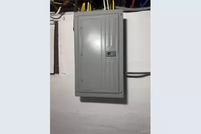 7250 Arsenal Street, Maplewood, MO 63143 - Photo 7