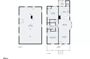 7250 Arsenal St, Maplewood, MO 63143 - Photo 21