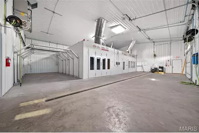 1834 W Outer Highway 61, Moscow Mills, MO 63362 - Photo 9