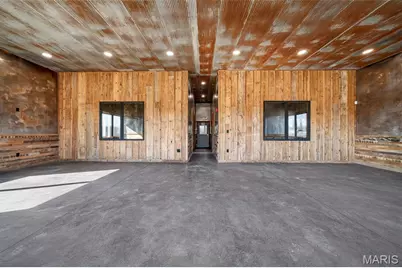 1834 W Outer Highway 61, Moscow Mills, MO 63362 - Photo 39