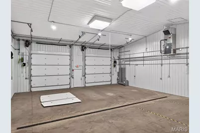 1834 W Outer Highway 61, Moscow Mills, MO 63362 - Photo 47