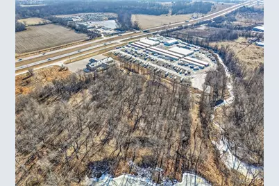 1834 W Outer Highway 61, Moscow Mills, MO 63362 - Photo 59