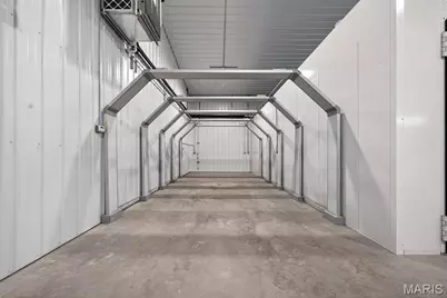 1834 W Outer Highway 61, Moscow Mills, MO 63362 - Photo 9