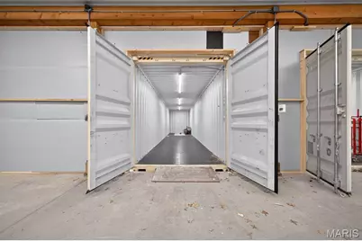 1834 W Outer Highway 61, Moscow Mills, MO 63362 - Photo 25