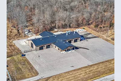 1834 W Outer Highway 61, Moscow Mills, MO 63362 - Photo 65