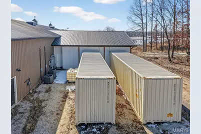 1834 W Outer Highway 61, Moscow Mills, MO 63362 - Photo 69