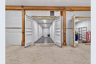 1834 W Outer Highway 61, Moscow Mills, MO 63362 - Photo 55