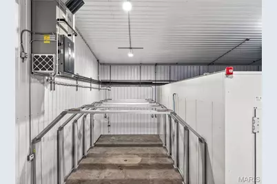 1834 W Outer Highway 61, Moscow Mills, MO 63362 - Photo 51