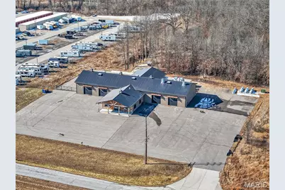 1834 W Outer Highway 61, Moscow Mills, MO 63362 - Photo 65