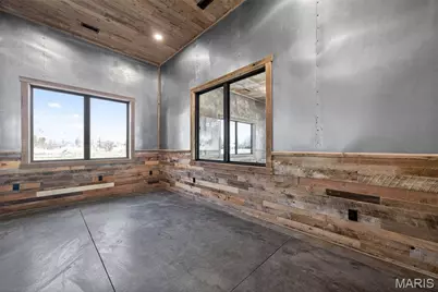 1834 W Outer Highway 61, Moscow Mills, MO 63362 - Photo 33