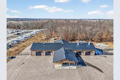 1834 W Outer Highway 61, Moscow Mills, MO 63362 - Photo 5