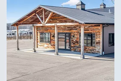 1834 W Outer Highway 61, Moscow Mills, MO 63362 - Photo 7