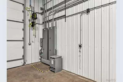 1834 W Outer Highway 61, Moscow Mills, MO 63362 - Photo 49