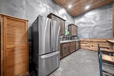 1834 W Outer Highway 61, Moscow Mills, MO 63362 - Photo 29