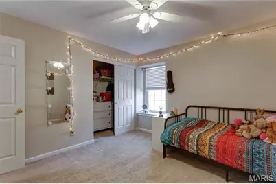 564 Woodlyn Crossing, Ballwin, MO 63021 - Photo 27