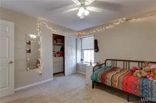 564 Woodlyn Crossing, Ballwin, MO 63021 - Photo 27