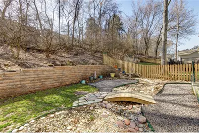 564 Woodlyn Crossing, Ballwin, MO 63021 - Photo 35