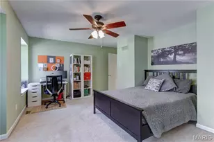 564 Woodlyn Crossing, Ballwin, MO 63021 - Photo 21