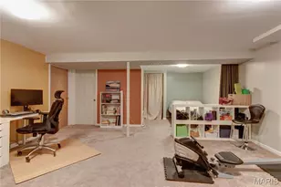 564 Woodlyn Crossing, Ballwin, MO 63021 - Photo 31