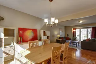 564 Woodlyn Crossing, Ballwin, MO 63021 - Photo 13
