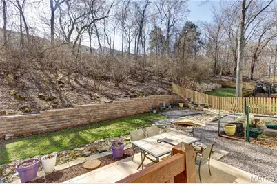 564 Woodlyn Crossing, Ballwin, MO 63021 - Photo 33