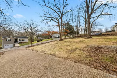 3780 Sunset Drive, Pacific, MO 63069 - Photo 33
