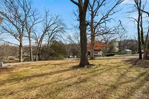 3780 Sunset Dr, Pacific, MO 63069 - Photo 29