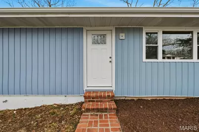 3780 Sunset Drive, Pacific, MO 63069 - Photo 5