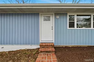 3780 Sunset Dr, Pacific, MO 63069 - Photo 5