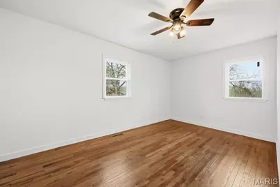 3780 Sunset Drive, Pacific, MO 63069 - Photo 19