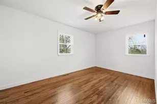 3780 Sunset Dr, Pacific, MO 63069 - Photo 19