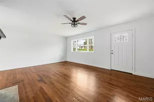3780 Sunset Dr, Pacific, MO 63069 - Photo 7