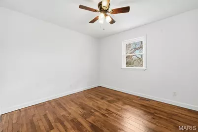 3780 Sunset Drive, Pacific, MO 63069 - Photo 17
