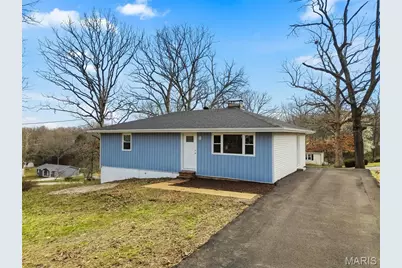 3780 Sunset Drive, Pacific, MO 63069 - Photo 3