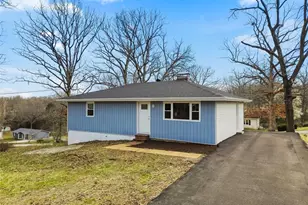 3780 Sunset Dr, Pacific, MO 63069 - Photo 3