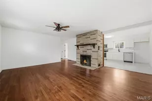 3780 Sunset Dr, Pacific, MO 63069 - Photo 9
