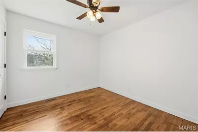 3780 Sunset Drive, Pacific, MO 63069 - Photo 15
