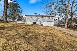 3780 Sunset Dr, Pacific, MO 63069 - Photo 31
