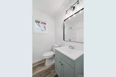3780 Sunset Drive, Pacific, MO 63069 - Photo 21