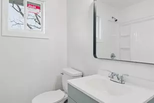 3780 Sunset Dr, Pacific, MO 63069 - Photo 21