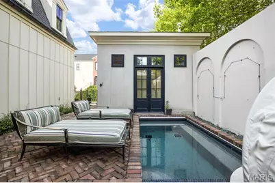 3520 Galt House Drive, Saint Charles, MO 63301 - Photo 53