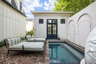 3520 Galt House Dr, Saint Charles, MO 63301 - Photo 53