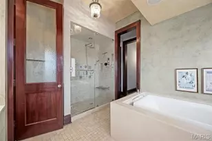 3520 Galt House Dr, Saint Charles, MO 63301 - Photo 21