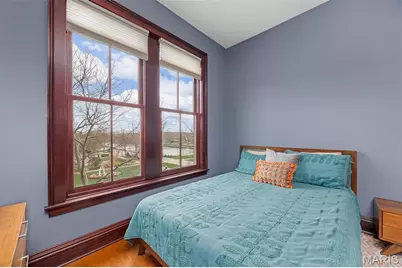 3520 Galt House Drive, Saint Charles, MO 63301 - Photo 39