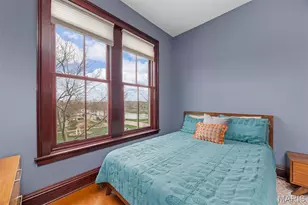 3520 Galt House Dr, Saint Charles, MO 63301 - Photo 39