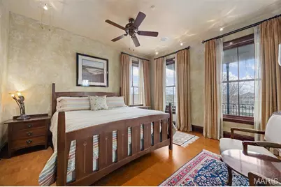 3520 Galt House Drive, Saint Charles, MO 63301 - Photo 19