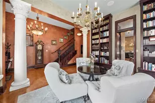 3520 Galt House Dr, Saint Charles, MO 63301 - Photo 9