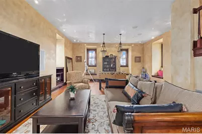 3520 Galt House Drive, Saint Charles, MO 63301 - Photo 33