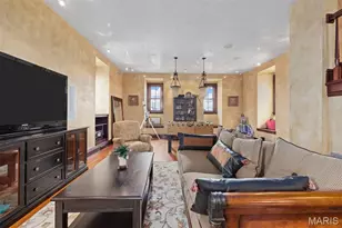 3520 Galt House Dr, Saint Charles, MO 63301 - Photo 33